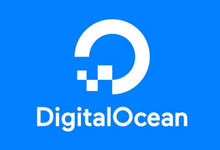 美国主机推荐：Digitalocean优质主机，免备案，注册即免费领取$200抵用券-巴巴主机