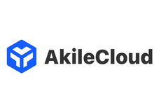 Akile香港主机 不限流量套餐 带宽3000M 4G内存 20G硬盘 月付100元-巴巴主机