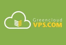 绿云(GreenCloud)2024黑色星期五套餐推荐-巴巴主机