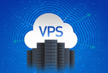 日本VPS推荐 便宜日本VPS 月均1.99$ skystroll主机-巴巴主机