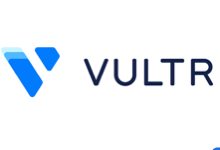 2025便宜美国主机 Vultr月付$2.5 Vultr便宜套餐领取教程-巴巴主机